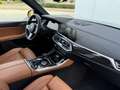 BMW X5 X5 xDrive45e M-Sport/BTW-WAGEN/PANO/360 CAMERA Noir - thumbnail 10