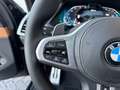 BMW X5 X5 xDrive45e M-Sport/BTW-WAGEN/PANO/360 CAMERA Noir - thumbnail 17