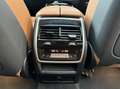 BMW X5 X5 xDrive45e M-Sport/BTW-WAGEN/PANO/360 CAMERA Noir - thumbnail 9