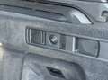 BMW X5 X5 xDrive45e M-Sport/BTW-WAGEN/PANO/360 CAMERA Noir - thumbnail 7