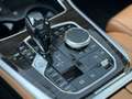 BMW X5 X5 xDrive45e M-Sport/BTW-WAGEN/PANO/360 CAMERA Noir - thumbnail 19