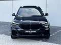 BMW X5 X5 xDrive45e M-Sport/BTW-WAGEN/PANO/360 CAMERA Noir - thumbnail 2