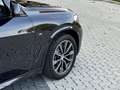 BMW X5 X5 xDrive45e M-Sport/BTW-WAGEN/PANO/360 CAMERA Noir - thumbnail 3