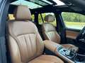 BMW X5 X5 xDrive45e M-Sport/BTW-WAGEN/PANO/360 CAMERA Noir - thumbnail 11