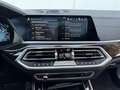 BMW X5 X5 xDrive45e M-Sport/BTW-WAGEN/PANO/360 CAMERA Noir - thumbnail 12