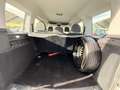 Volkswagen Caddy 2.0TDI Life 4Motion 90KW Blanco - thumbnail 13