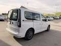 Volkswagen Caddy 2.0TDI Life 4Motion 90KW Blanco - thumbnail 6