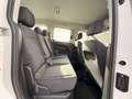 Volkswagen Caddy 2.0TDI Life 4Motion 90KW Blanco - thumbnail 15