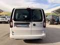 Volkswagen Caddy 2.0TDI Life 4Motion 90KW Blanco - thumbnail 5