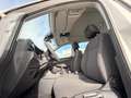 Volkswagen Caddy 2.0TDI Life 4Motion 90KW Blanco - thumbnail 7