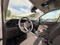 Volkswagen Caddy 2.0TDI Life 4Motion 90KW Blanco - thumbnail 8