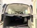 Volkswagen Caddy 2.0TDI Life 4Motion 90KW Blanco - thumbnail 14