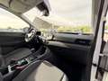 Volkswagen Caddy 2.0TDI Life 4Motion 90KW Blanco - thumbnail 11