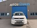 Volkswagen Caddy 2.0TDI Life 4Motion 90KW Blanco - thumbnail 1