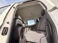 Volkswagen Caddy 2.0TDI Life 4Motion 90KW Blanco - thumbnail 9