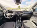 Volkswagen Caddy 2.0TDI Life 4Motion 90KW Blanco - thumbnail 12