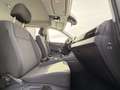 Volkswagen Caddy 2.0TDI Life 4Motion 90KW Blanco - thumbnail 10