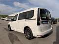 Volkswagen Caddy 2.0TDI Life 4Motion 90KW Blanco - thumbnail 4