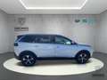 Peugeot 5008 Crossway 1.5 BlueHDi EU6d-T CROSSWAY HDI 130 AHK-a Bílá - thumbnail 13