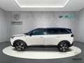 Peugeot 5008 Crossway 1.5 BlueHDi EU6d-T CROSSWAY HDI 130 AHK-a Alb - thumbnail 4