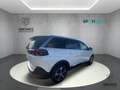 Peugeot 5008 Crossway 1.5 BlueHDi EU6d-T CROSSWAY HDI 130 AHK-a Bianco - thumbnail 12