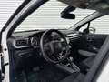 Citroen C3 Shine Pack 1.2 Turbo 110pk EAT6 | NAVI | CAMERA | Blanc - thumbnail 14