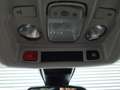 Citroen C3 Shine Pack 1.2 Turbo 110pk EAT6 | NAVI | CAMERA | Blanc - thumbnail 24