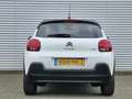 Citroen C3 Shine Pack 1.2 Turbo 110pk EAT6 | NAVI | CAMERA | Blanc - thumbnail 6