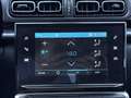 Citroen C3 Shine Pack 1.2 Turbo 110pk EAT6 | NAVI | CAMERA | Blanc - thumbnail 30