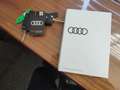 Audi A1 SPB 30 1.0 tfsi Identity Black s-tronic S Line Blanco - thumbnail 47