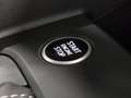 Audi A1 SPB 30 1.0 tfsi Identity Black s-tronic S Line Blanco - thumbnail 12