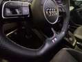 Audi A1 SPB 30 1.0 tfsi Identity Black s-tronic S Line Wit - thumbnail 15
