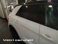 Audi A1 SPB 30 1.0 tfsi Identity Black s-tronic S Line Blanco - thumbnail 25