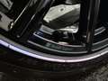 Audi A1 SPB 30 1.0 tfsi Identity Black s-tronic S Line Blanc - thumbnail 20