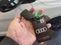 Audi A1 SPB 30 1.0 tfsi Identity Black s-tronic S Line Wit - thumbnail 24