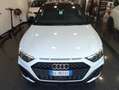 Audi A1 SPB 30 1.0 tfsi Identity Black s-tronic S Line Wit - thumbnail 36