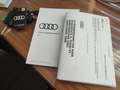 Audi A1 SPB 30 1.0 tfsi Identity Black s-tronic S Line Blanc - thumbnail 46