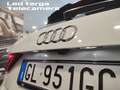 Audi A1 SPB 30 1.0 tfsi Identity Black s-tronic S Line Wit - thumbnail 45