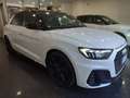 Audi A1 SPB 30 1.0 tfsi Identity Black s-tronic S Line Wit - thumbnail 39