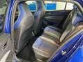 Volkswagen Golf R / R-Performance- Akrapovic CarPlay/Navi Blau - thumbnail 6