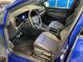 Volkswagen Golf R / R-Performance- Akrapovic CarPlay/Navi Blau - thumbnail 5