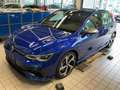 Volkswagen Golf R / R-Performance- Akrapovic CarPlay/Navi Blau - thumbnail 2