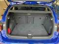 Volkswagen Golf R / R-Performance- Akrapovic CarPlay/Navi Blau - thumbnail 7