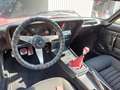 Oldtimer Opel GT J Kırmızı - thumbnail 6