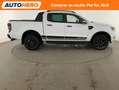Ford Ranger 2.0 TDCi Doppelkabine 4x4 Wildtrak Blanco - thumbnail 7