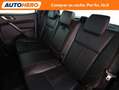 Ford Ranger 2.0 TDCi Doppelkabine 4x4 Wildtrak Blanco - thumbnail 15