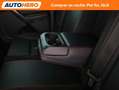 Ford Ranger 2.0 TDCi Doppelkabine 4x4 Wildtrak Blanco - thumbnail 36