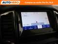 Ford Ranger 2.0 TDCi Doppelkabine 4x4 Wildtrak Blanco - thumbnail 21