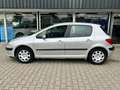 Peugeot 307 1.6-16V XR|navi|Apple carplay|Rijklaar Grijs - thumbnail 9