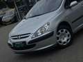Peugeot 307 1.6-16V XR|navi|Apple carplay|Rijklaar Grijs - thumbnail 11